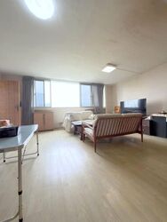 Blk 131 Bishan Street 12 (Bishan), HDB 4 Rooms #632453461